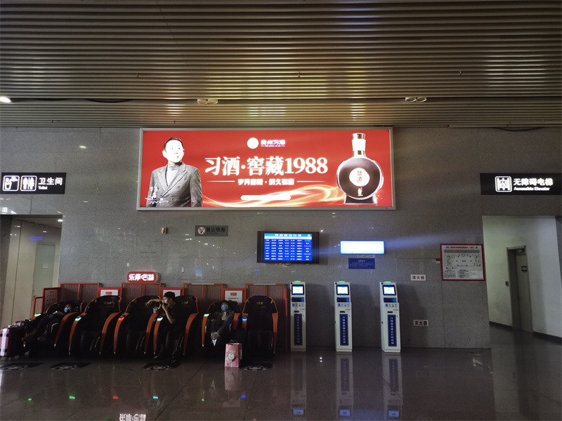 媒介資源那么多，究竟該如何挑選媒體才能達到自己想要的廣告效果呢？