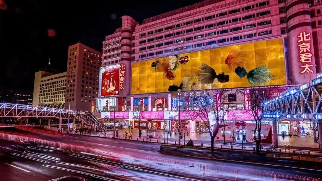 1652059013751863.jpg 1652059013751863.jpg