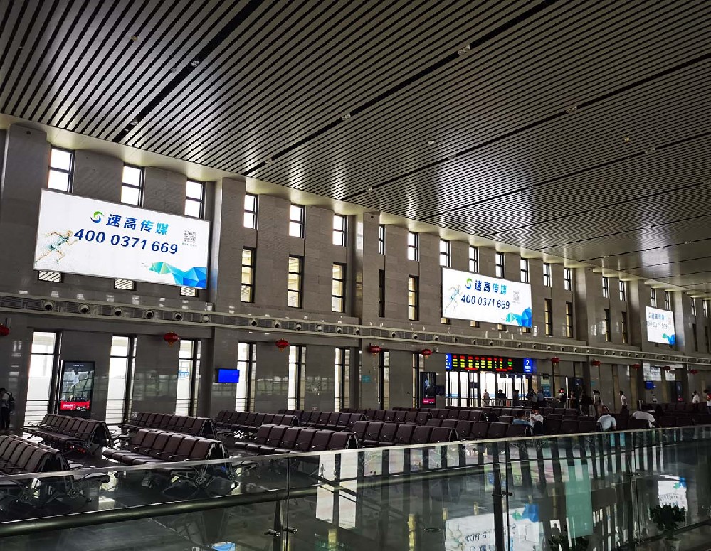 疫情常態(tài)化 視聽企業(yè)如何破圈突圍，逆勢生長？