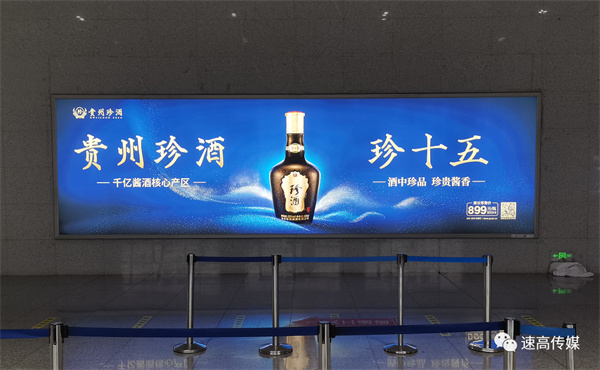 1655891858834557.jpg 1.jpg