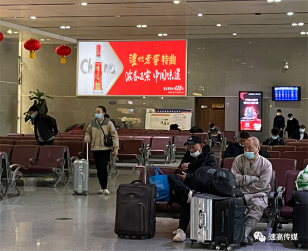 1655891865122028.jpg 3.jpg