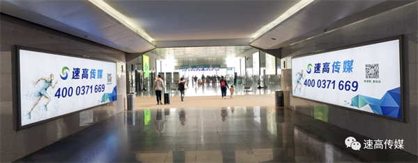 1655891869169372.jpg 4.jpg