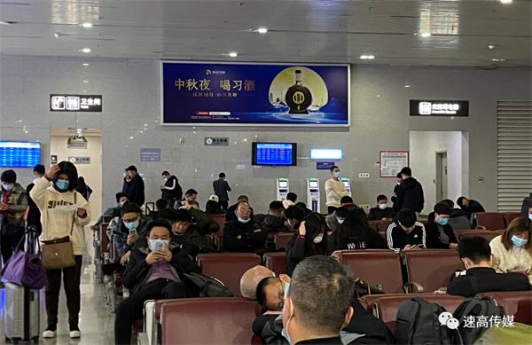 1655891873544202.jpg 5.jpg