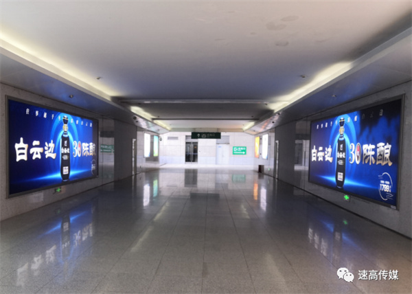 1655891877858531.jpg 6.jpg