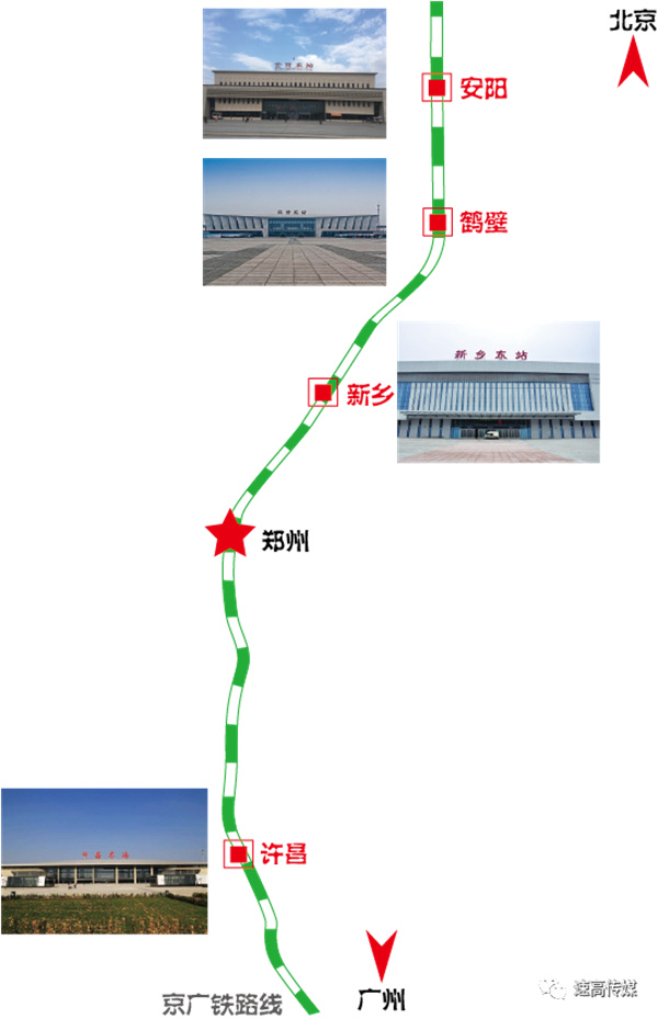 1659065520877456.jpg 微信圖片_20220729113120.jpg