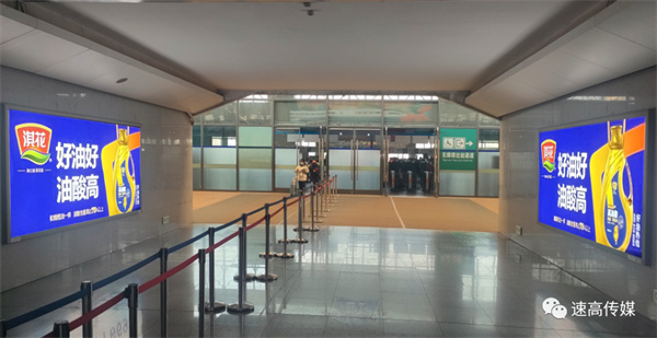 1659065531310521.jpg 微信圖片_20220729113130.jpg