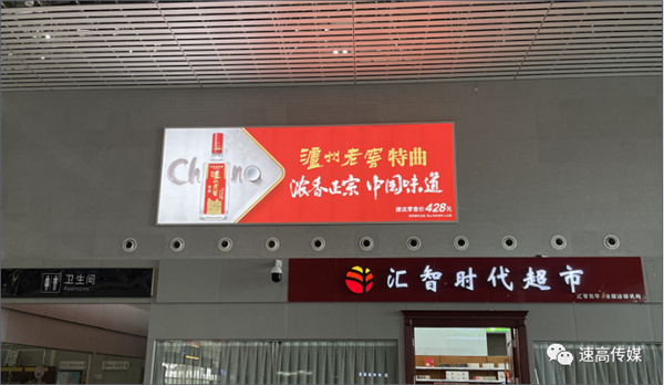 1659065538178032.jpg 微信圖片_20220729113135.jpg