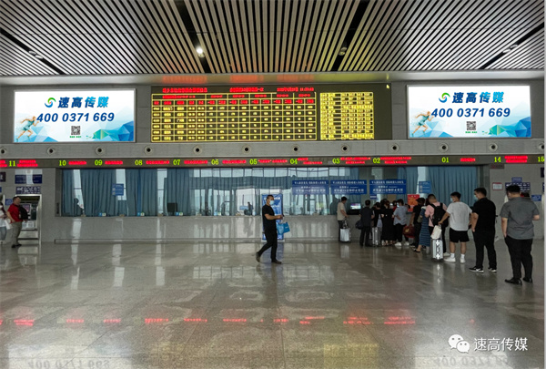 1659065543332948.jpg 微信圖片_20220729113138.jpg