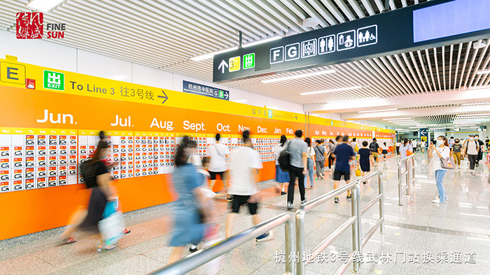 1663051151183816.jpg 4.jpg