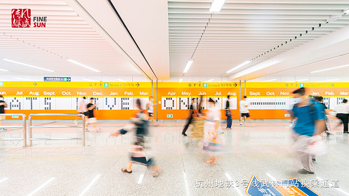 1663051159160477.jpg 6.jpg