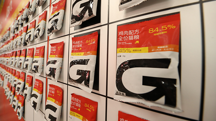 1663051174195082.jpg 5.jpg