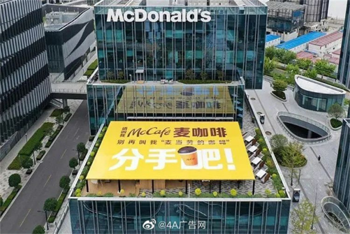 1663051180164305.jpg 7.jpg