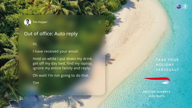 2023**波新年借勢大戰(zhàn)來襲，看戶外廣告玩出新高度！