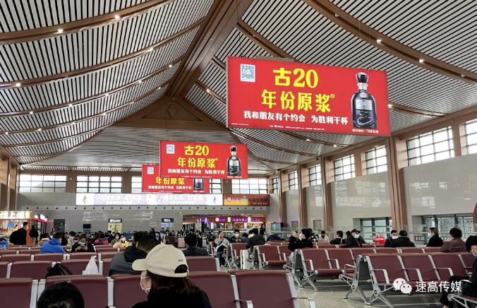 驚蟄|春雷一響 萬物萌長