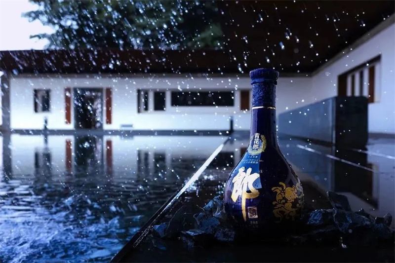 1699671039209308.jpg 1.jpg