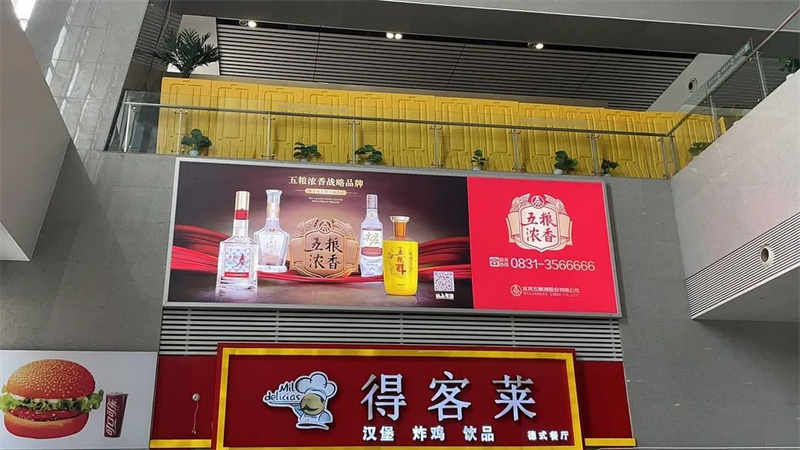 1699671047899827.jpg 2.jpg