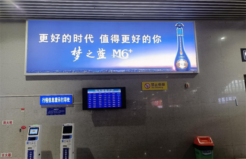 1699671080175499.jpg 3.jpg