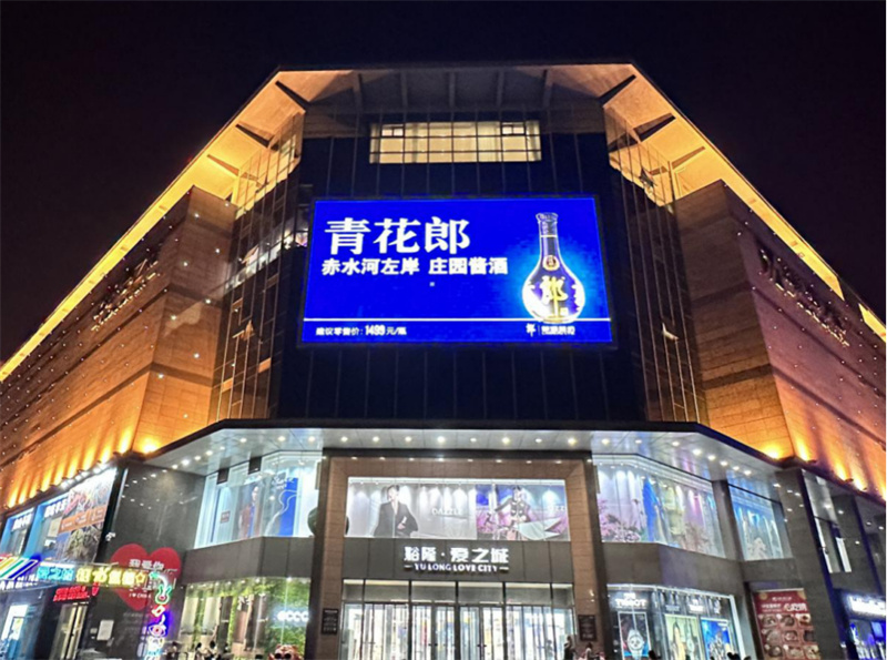 1699671084292897.jpg 4.jpg