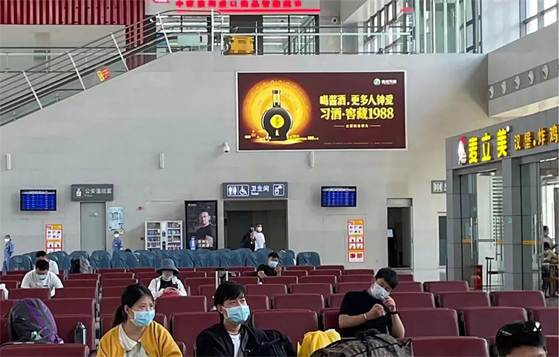 1699671093206276.jpg 6.jpg